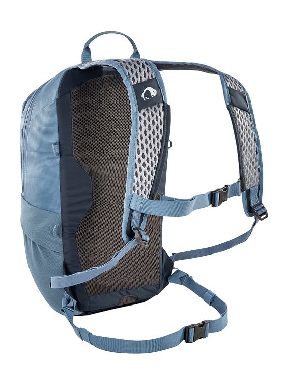 Tatonka Active Pack 14 L Vandrer-rygsæk 43 cm