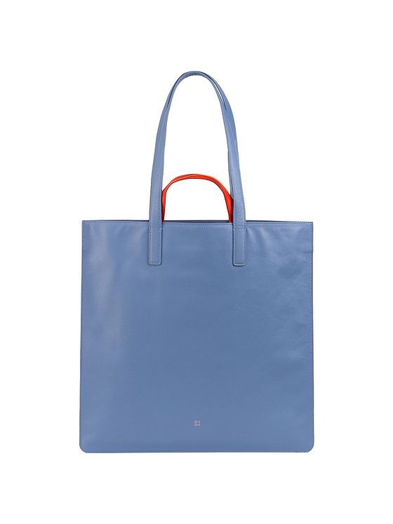 DuDu Madeleine Shopper-taske Læder 40 cm DuDu Madeleine Shopper-taske Læder 40 cm