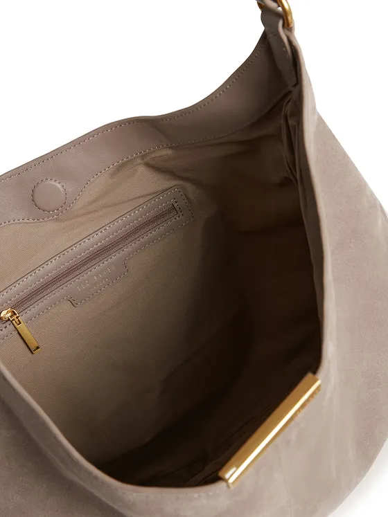 Ted Baker Ammilia Bolsa de hombro 40 cm Ted Baker Ammilia Bolsa de hombro 40 cm