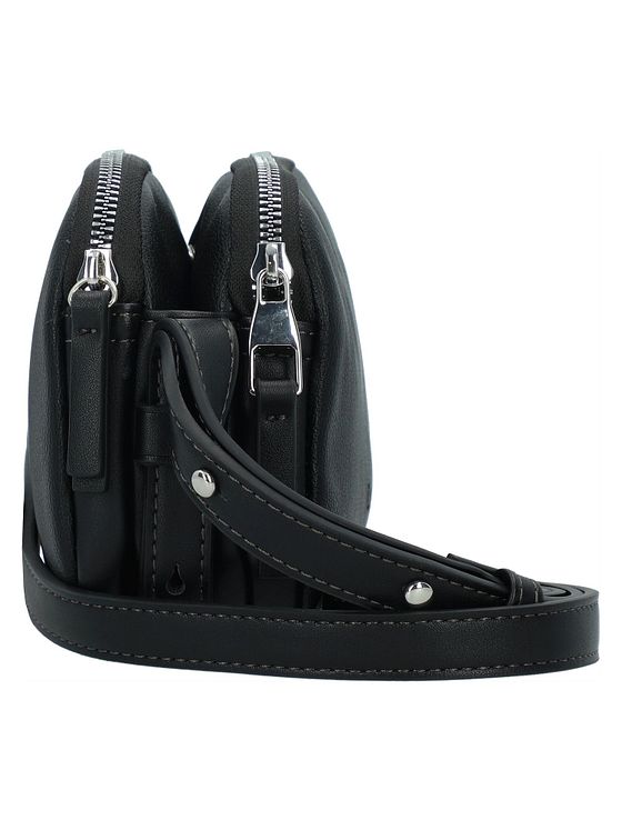 Gabor Millie Skuldertaske 21 cm