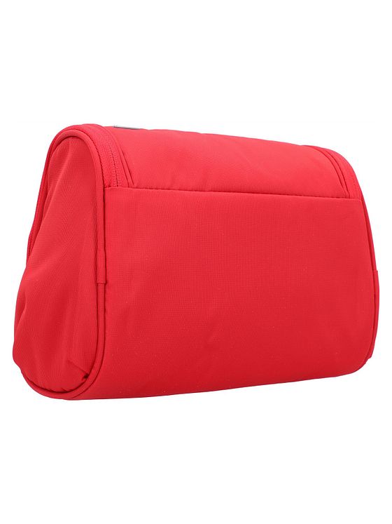 Roncato Crosslite Kultur-taske 25 cm