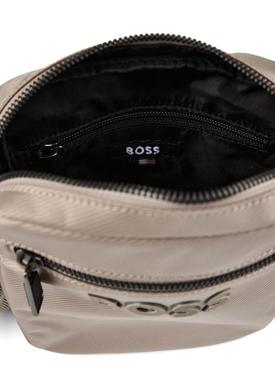 Boss Catch 3.0 Skuldertaske 15.5 cm