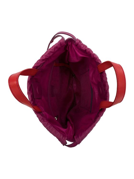 DuDu Rygsæk i læder 42 cm