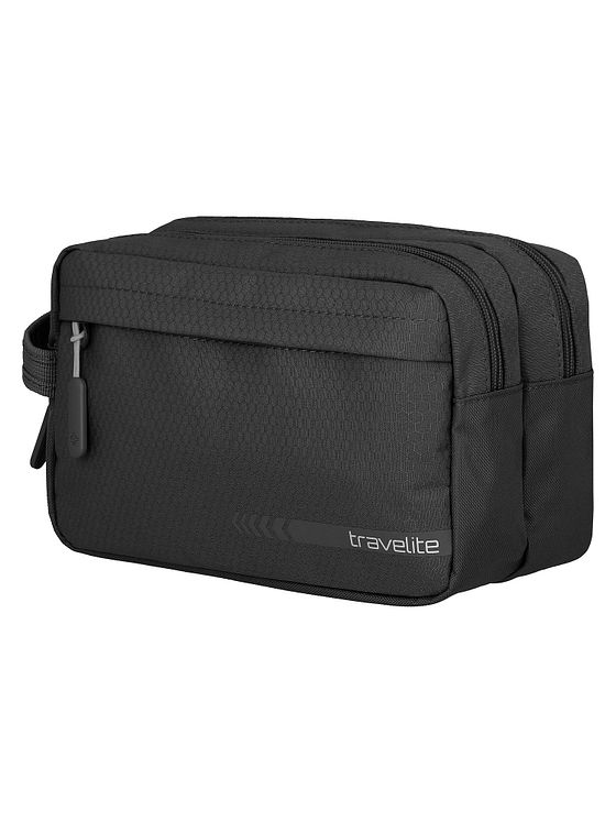 Travelite Kick Off Kultur-taske 26 cm