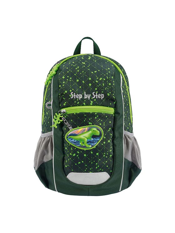 Step by Step KIGA Maxi børnerygsæk 34 cm