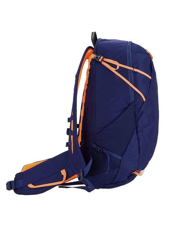 Salewa MTN Trainer 2 25L rygsæk 50 cm Salewa MTN Trainer 2 25L rygsæk 50 cm