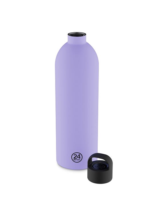 24Bottles Clima Drikkeflaske 1500 ml