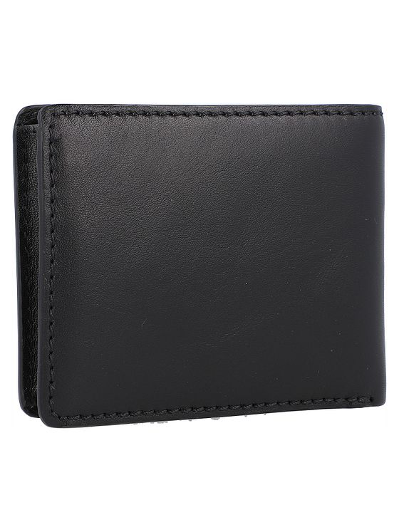 Picard Toscana pung i læder 13 cm Picard Toscana pung i læder 13 cm