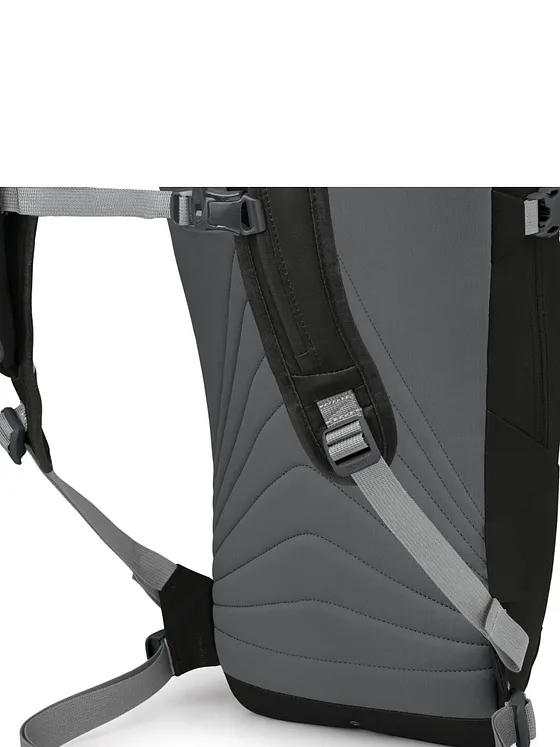 Osprey Glade 12 Vandrerygsæk 45 cm
