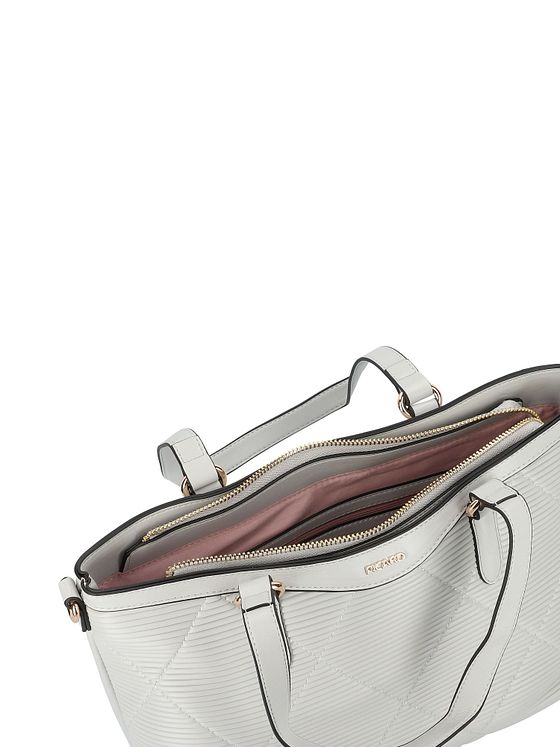 Picard Paris Shopper-taske 32 cm