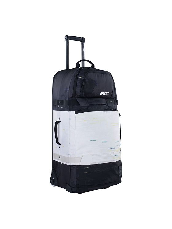 Evoc 2 hjul Rejsetaske 85 cm