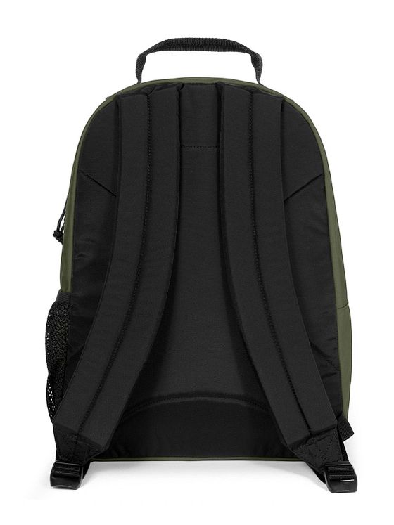 Eastpak Morius Daypack 43 cm Laptopfach Eastpak Morius Daypack 43 cm Laptopfach