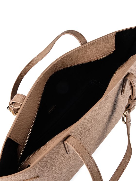 Furla Ava Shopper-taske Læder 34 cm