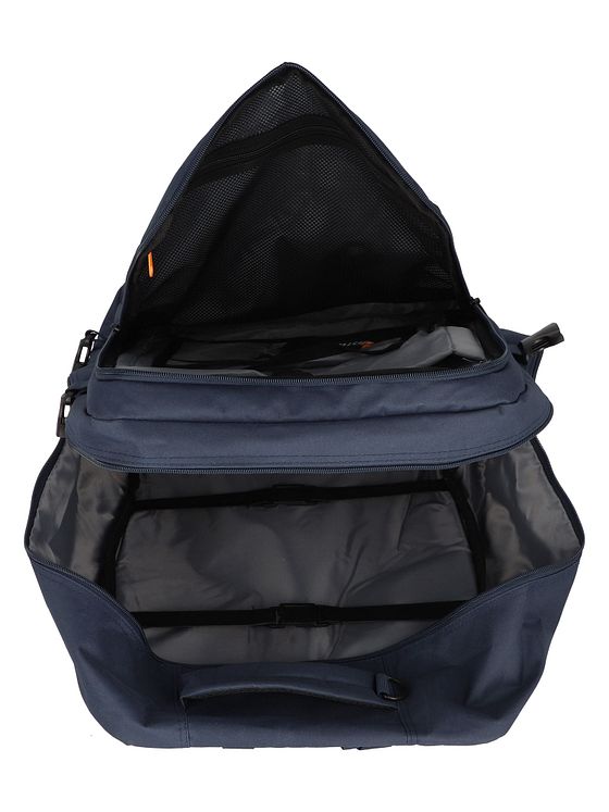Worldpack Cabin Pro Daypack 54 cm Laptoprum