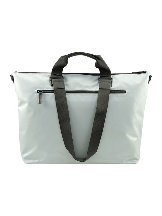Jost Tolja Shopper-taske 37 cm