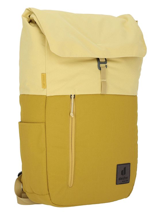 Deuter Up Seoul Daypack 49 cm Laptoprum