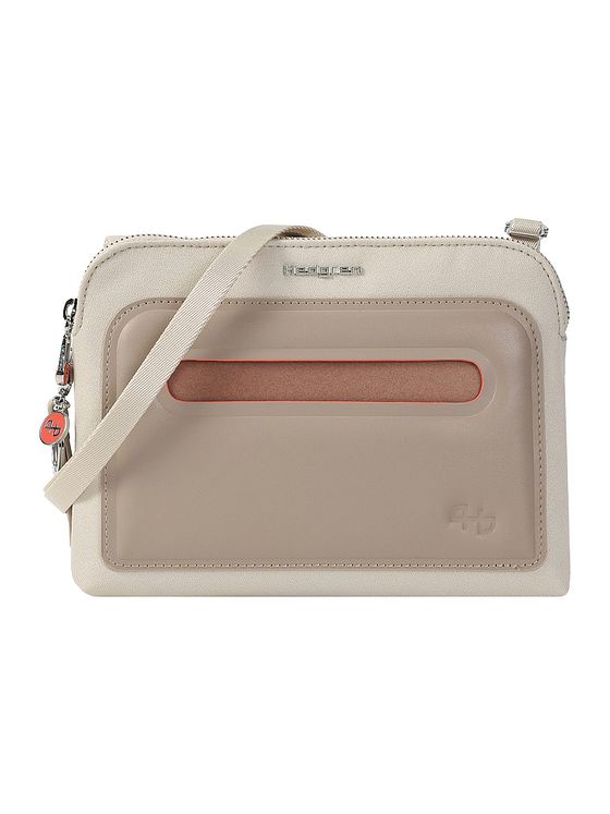 Hedgren Fika skuldertaske RFID 23 cm