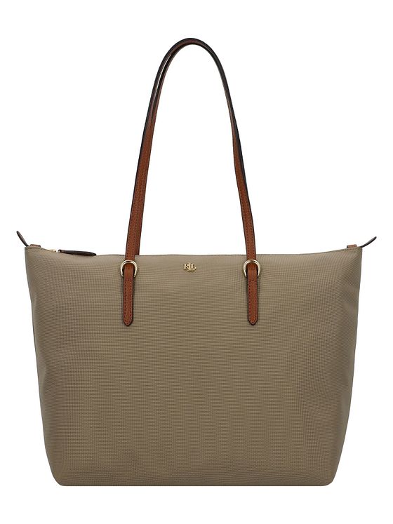 Lauren Ralph Lauren Keaton Shopper-taske 36 cm Lauren Ralph Lauren Keaton Shopper-taske 36 cm