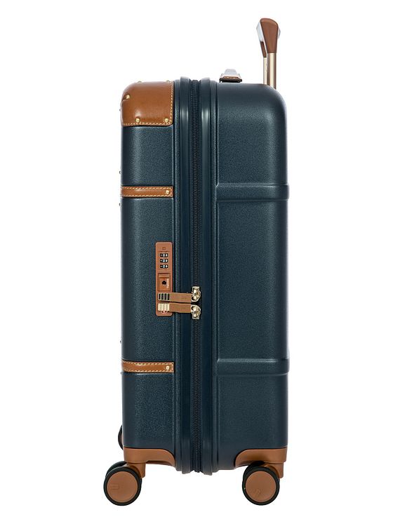 Bric's Bellagio 4 hjul Kabinetrolley 55 cm