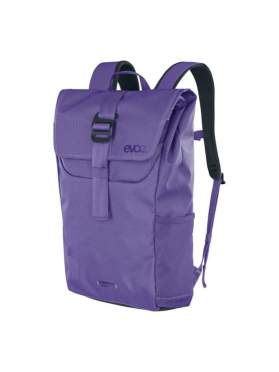 Evoc Daypack 48 cm Laptoprum