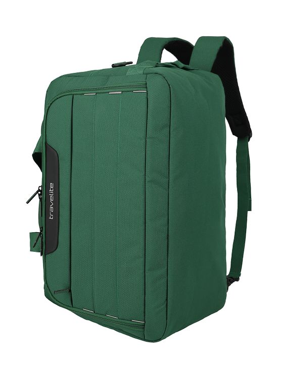 Travelite Skaii Viikonloppukassi 50 cm Travelite Skaii Viikonloppukassi 50 cm