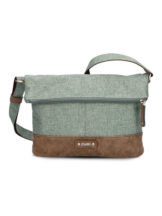 Zwei Olli Skuldertaske 28 cm