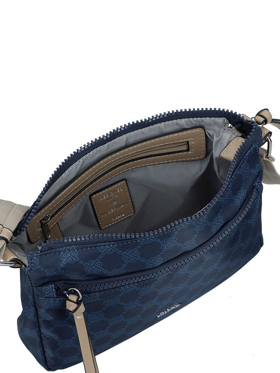 Picard Yeah Skuldertaske 23 cm Picard Yeah Skuldertaske 23 cm