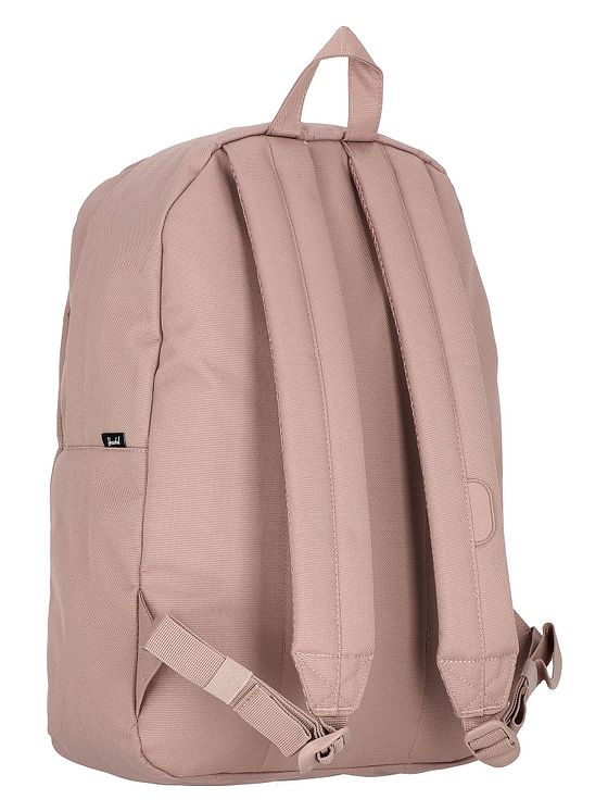Herschel Heritage-rygsæk 47 cm med rum til bærbar computer