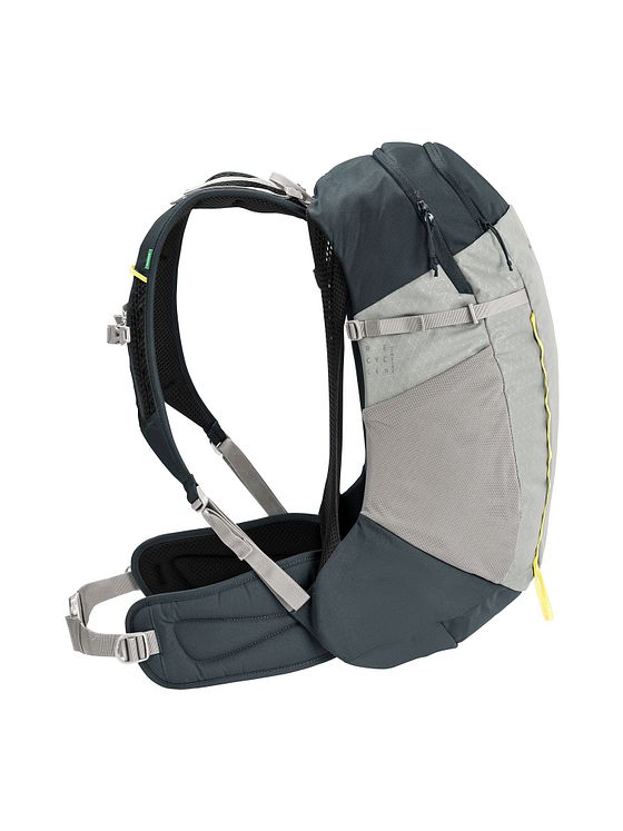 Vaude Agile Air Vandrer-rygsæk 53 cm