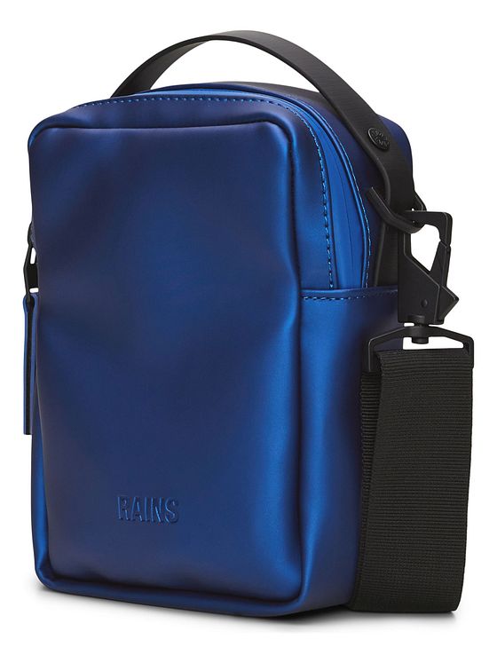 Rains Mini Bag skuldertaske 13 cm