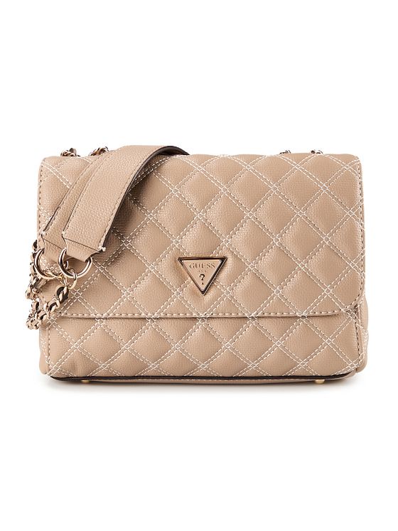 Guess Giully Skuldertaske 25 cm