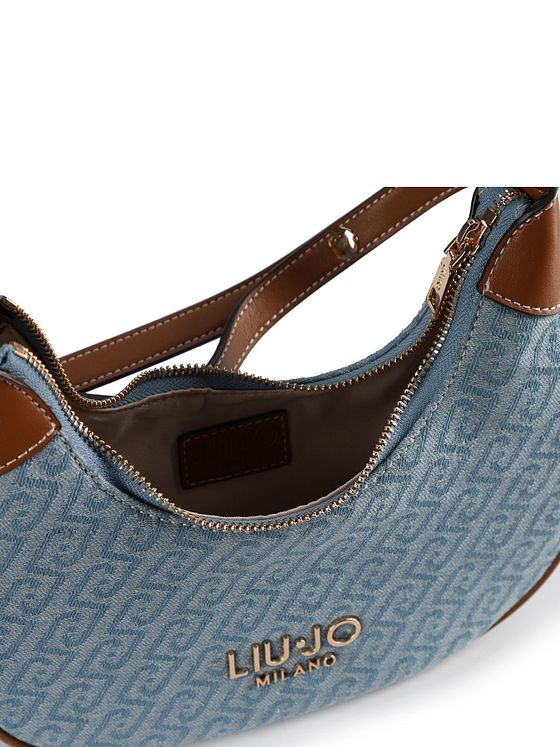 Liu Jo Evrim Skuldertaske S 24 cm