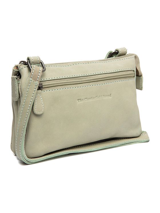 The Chesterfield Brand Osaka Taška přes rameno Kůže 22 cm