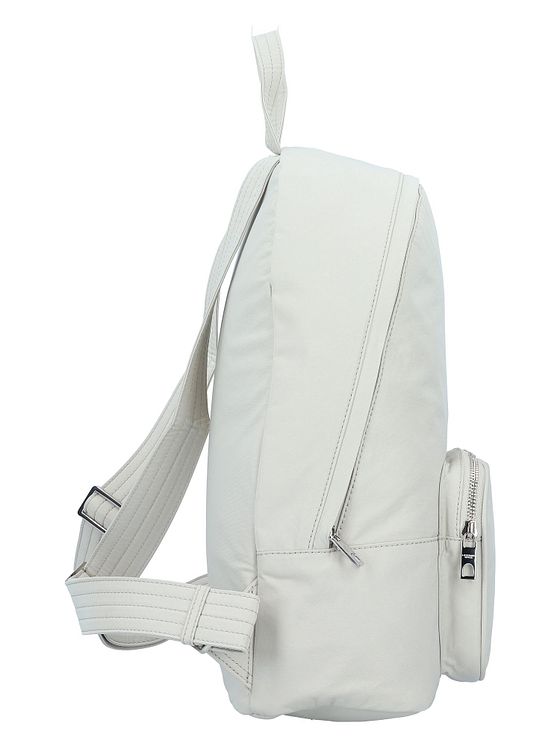 Liebeskind Lila Daypack 41 cm Laptoprum