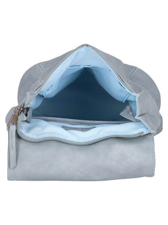 Greenburry Mad'l Dasch Daypack 32 cm