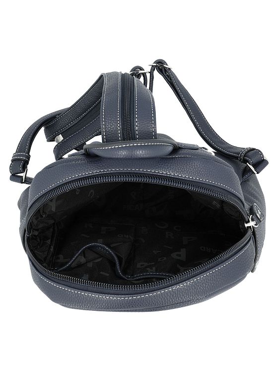 Picard Loire City-rygsæk 28 cm