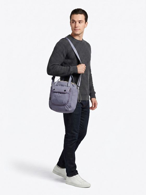Bellroy Cinch Messengertaske 31 cm Bellroy Cinch Messengertaske 31 cm