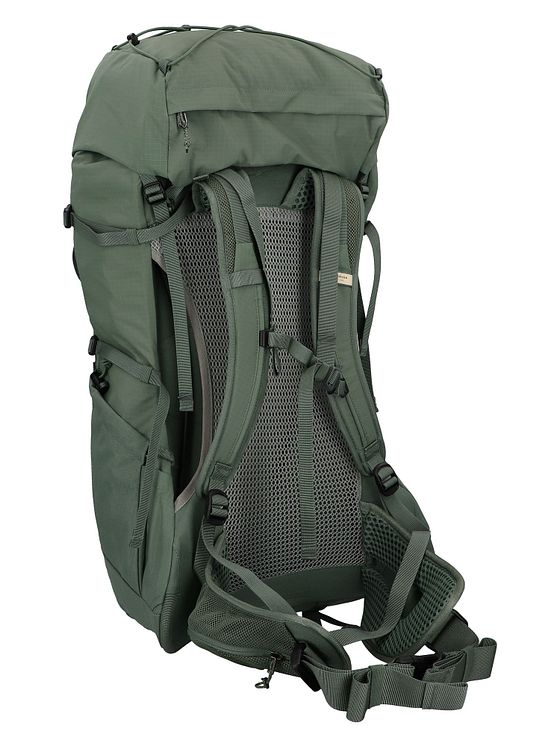 Fjällräven Abisko 45 S-M Vandrer-rygsæk S-M 74 cm