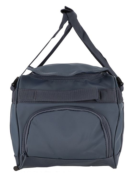 Helly Hansen Scout Urheilulaukku 50 cm Helly Hansen Scout Urheilulaukku 50 cm