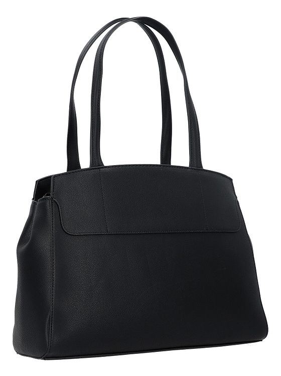 Valentino Skuldertaske 35 cm