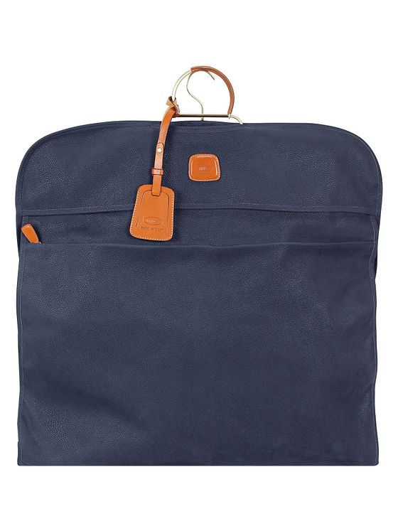 Bric's Life-beklædningspose 63 cm