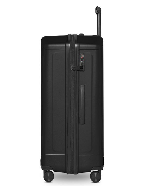 Smartbox Edition 02 4 hjul Trolley L 75 cm