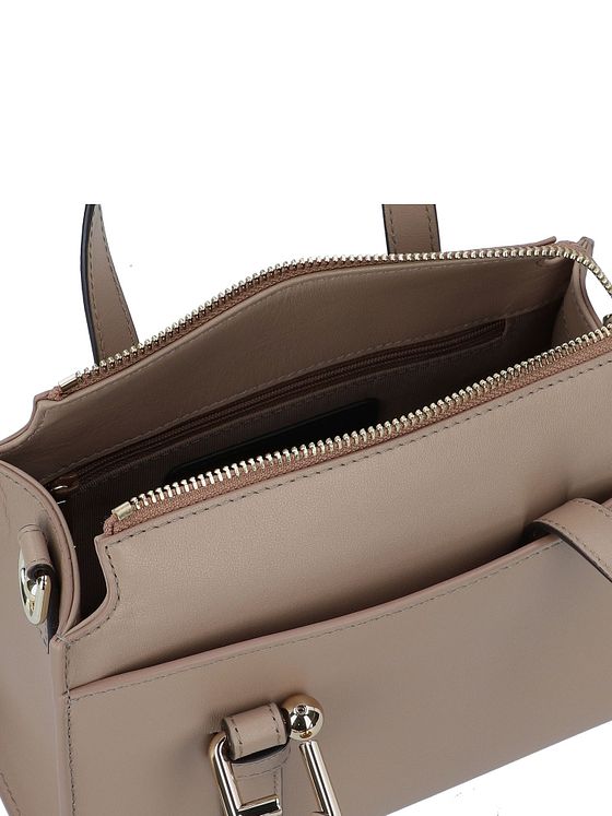 Furla Nuvola Kabelka Kůže 22 cm