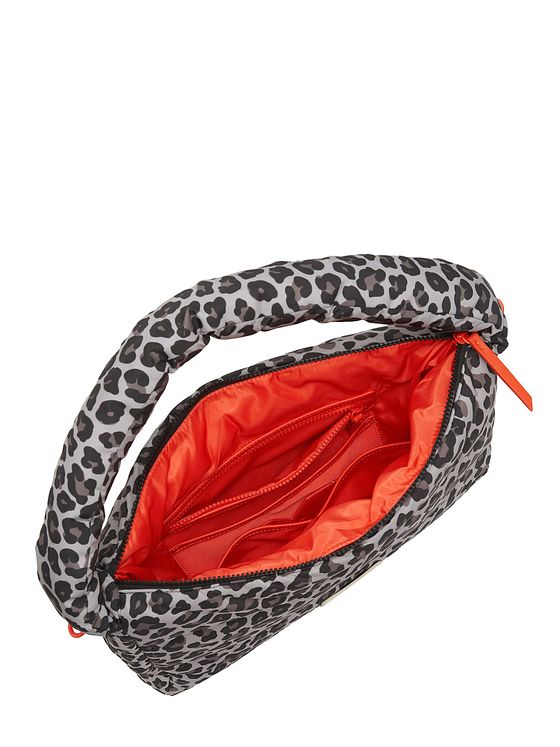 LES VISIONNAIRES Unio Hobo Skuldertaske 38 cm