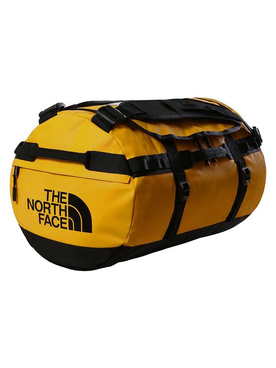 The North Face Base Camp S rejsetaske 53 cm