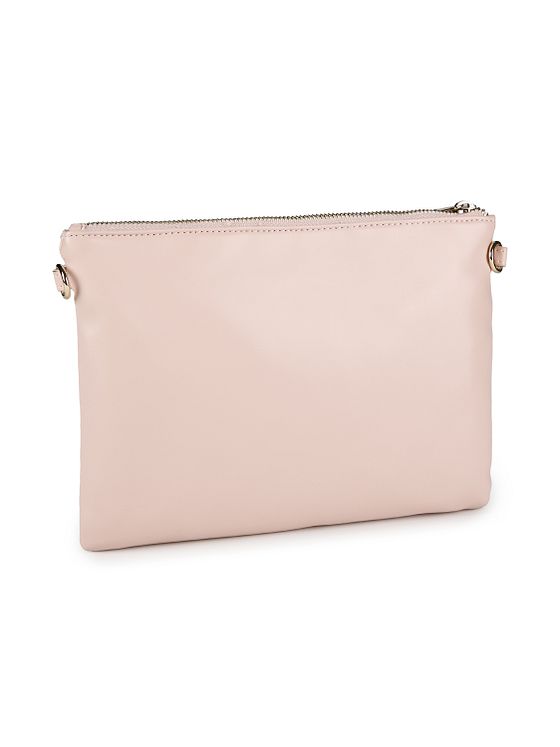Valentino Ariel Mir Clutch 26 cm Valentino Ariel Mir Clutch 26 cm