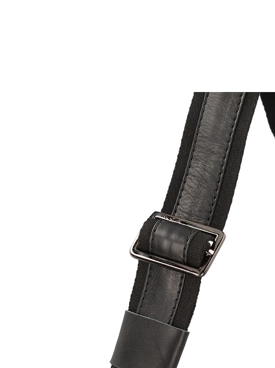 Harold's Caugio Daypack Læder 40 cm Harold's Caugio Daypack Læder 40 cm