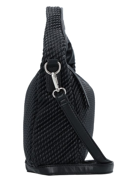 Tom Tailor Denim Nomi Skuldertaske 27 cm