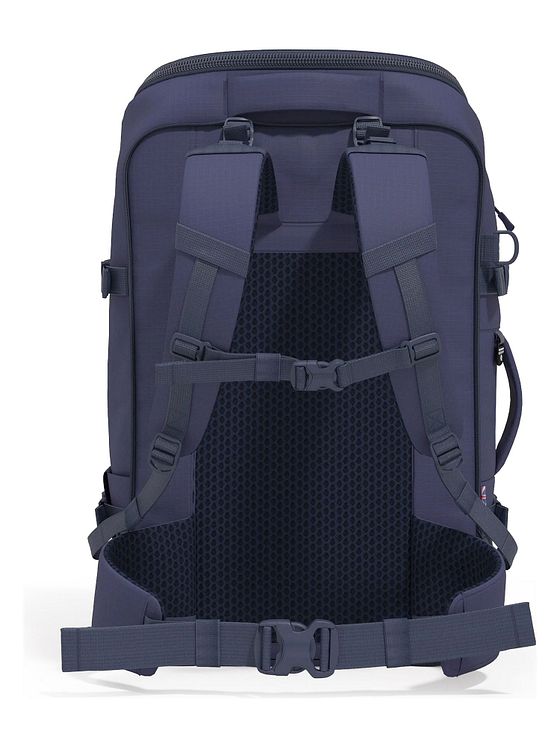 Cabin Zero Adventure Cabin Bag ADV 42L rygsæk 55 cm