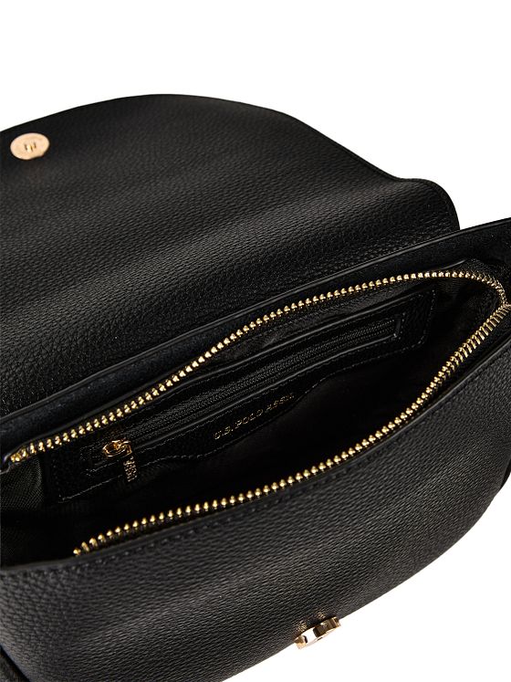 U.S. Polo Assn. Lawson Taška přes rameno 22 cm